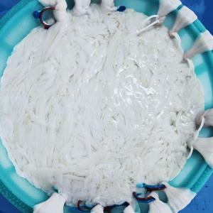 China Natural Sheep Casings 18/20mm factory
