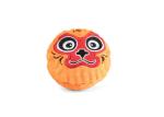 Durable Puppy Teething Toys