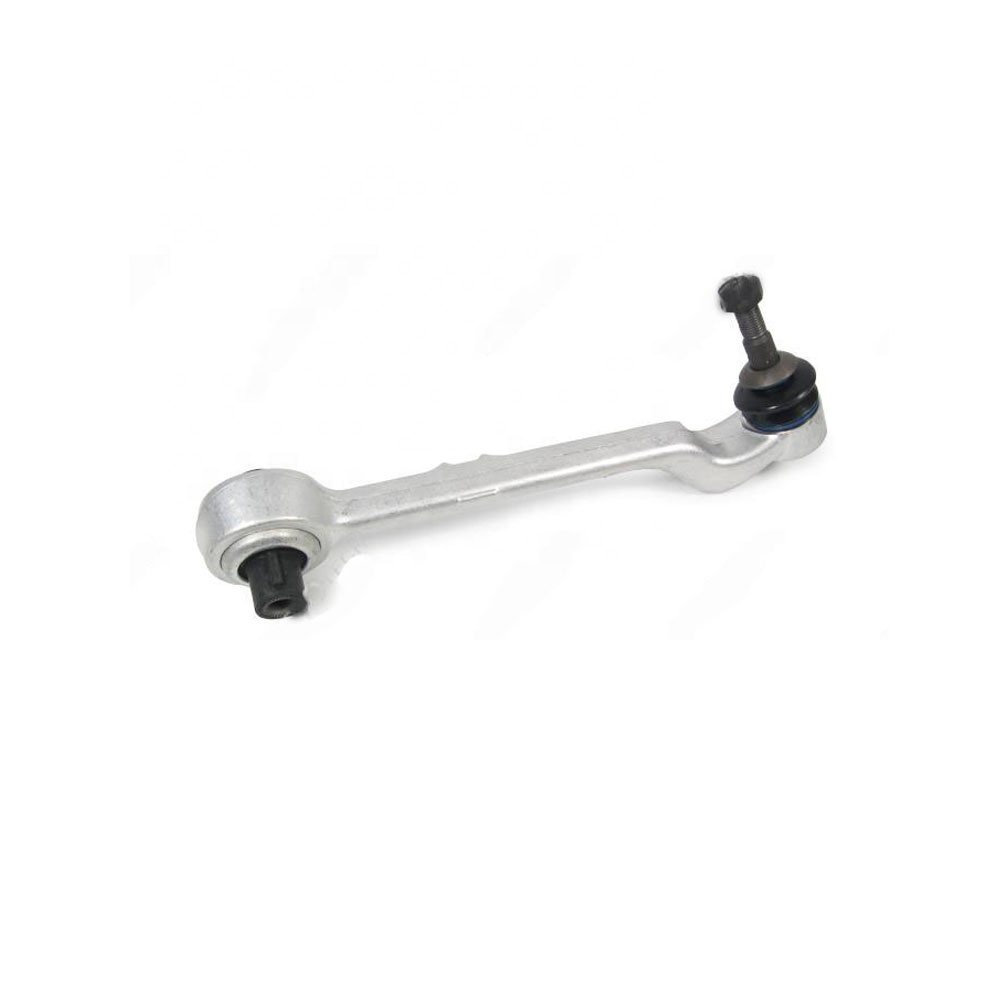 31126770849 RK620129 Auto Spare Parts Suspension Control Arm Kit for BMW E90 E82 2004-
