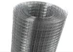 80cm Industrial Electrically Stainless Steel Welded Wire Mesh Rolls