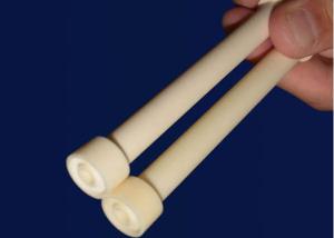 China Printing Equipment Precision Ceramic Components Ceramic Parts Manufacturers factory