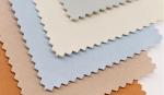 275GSM Twill 3/1 Dyed Printed Cotton Fabric