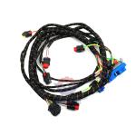 Electric Parts Engine Wiring Harness 296-4617 for E320D E323D Excavator High