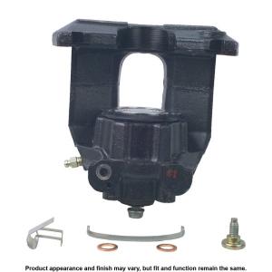 China LINCOLN Auto Parts Vehicle Brake Caliper 184094 184093 OEM D5DZ-2553-A D5DZ-2552-A factory