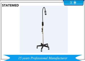 China 50000h Examination Lamp Mobile Gynecological Surgical LED Light 5W 10W 15W factory