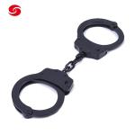 China Xinxing Military Products Police Riot Control Carbon Steel Security