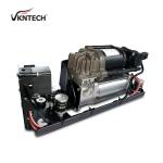 OEM BMW F01 F02 F11 Air Suspension Compressor 37206789450 37206864215