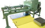 Automatic Steel Slitting Line And Cutting To Length Machine For Stainless Steel