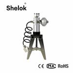 16 20 25bar Pressure pump calibration pressure transmitter calibration pressure