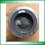 Original/Aftermarket High quality Dongfeng Cummins QSB5.9 diesel engine parts
