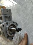 295-9126 32F61-10301 for CAT 320D E320D Excavator C6.4 Fuel Injection Pump