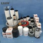 Cheap Vacuum Filter Price 96541000000 Mist Oil Separator