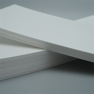 Sound Proof Material Fit Tolerance Limit Melamine Insulation Sheets Flame
