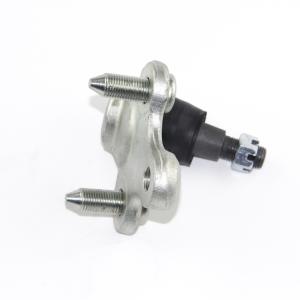 China 51220-TR0-A01 Honda Suspension Parts Rubber Engine Mount factory