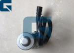 4I-5794 Rotary Solenoid Valve 4I5794 For 320 E320 Excavator Spare Parts