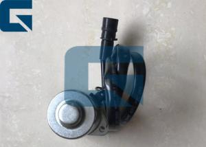 China 4I-5794 Rotary Solenoid Valve 4I5794 For 320 E320 Excavator Spare Parts factory