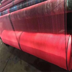 China HDPE fruit harvest net,fruit collection net,olive netting factory