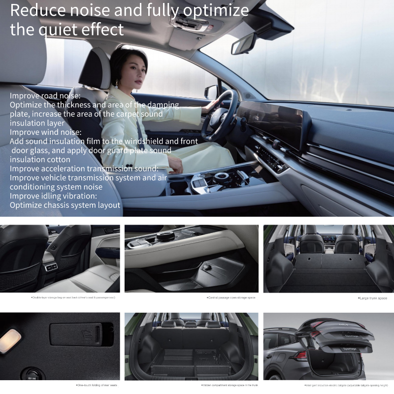 Compact SUV Automatic Gasoline Car Fuel vehicle Cars ESC Electronic Stability Control System Yes Curb Weight 1000kg-2000kg