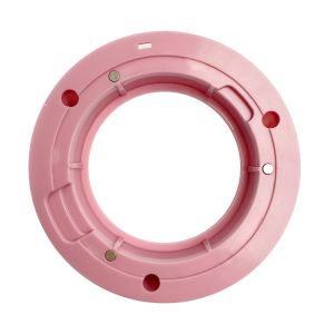 Lego Custom Injection Molded Plastic Parts Toy Parts Injection Molding