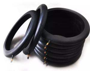 China Drilling Fluid Valve Air Grip Mud Tank Unions 10&quot; factory