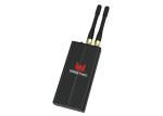 Car Charger 2 Band Mini GPS Signal Jammers GPSL1 GPSL2 For Military Area