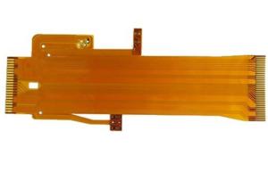 China Flexible Pcb Board Metal Aluminum Printed Electronic Fr4 1.6mm factory