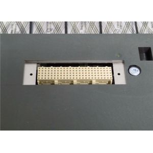 China Siemens Simatic EXM 438-1  6DD1607-0CA1 application modules Processor Module Board on sale