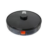 10000rpm Auto Floor Cleaning Smart Robot Vacuum Cleaner 2600mAh
