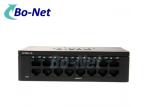SF95D 16 CN Category 5e Cisco Content Switch For Home IEEE 802.3 10BASE-T