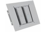LED Outdoor Light LED Gas Station Ceiling 75w 110w 150w LED Canopy Lighting