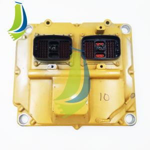 China 462-0009 4620009 Controller ECU For 320E Excavator factory