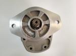 23A-60-11200 Bulldozer Pump / Custom Hydraulic Transmission Gear Pump