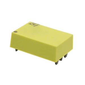 China M4T28-BR12SH1 factory