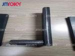 High-Strength Steel Cord Conveyor Belt for Long-Distance and Heavy Load