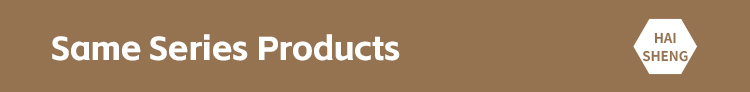 Upgrade Your Kitchen with Heat Resistant Utensil Sets 210 Degree Celsius Accessories