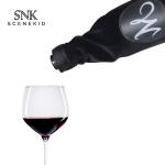 Neoprene Champagne Wine Bottle Sleeve