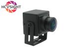 Mini USB Camera HD 1080P Panoramic 180 ° Lens For Home Surveillance Camera