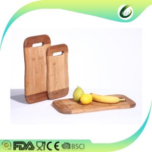 China scale cutting board set factory