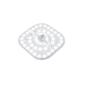 China Professional LED Light Circuit Board Assembly ODM OEM Available factory