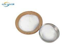 China 0 - 80 Micron Thermoplastic Polyurethane Powder Heat Transfer Powder factory