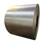 Regular Spangle Hot Dipped A792 Aluzinc Galvalume Coil Sheet Steel Galvalume