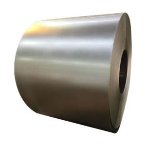China SGLCC SGLCH G550 G350 Prime Alloy Galvalume Steel Plate Coil Professional Aluminium Content 0-20% Thickness 0.1-2.0mm factory