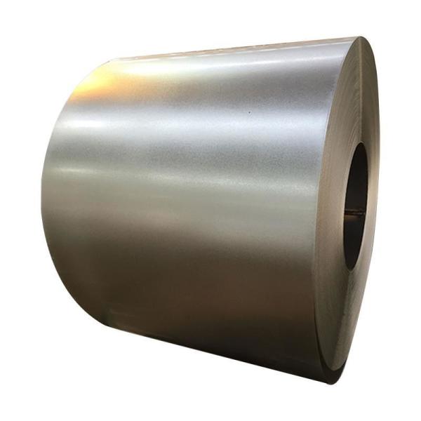 SGLCC SGLCH G550 G350 Prime Alloy Galvalume Steel Plate Coil Professional