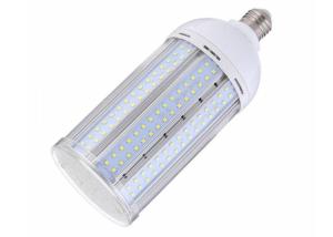 China Stable Workshop LED Energy Saving Bulbs Anti Shock Corn Row LED Bulbs factory