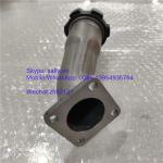 weichai Engine oil cap 612600015335, auto engine parts for wheel loader LG959