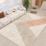 Warm Heating Mat Water-Proof Heating Cable Heating Mat