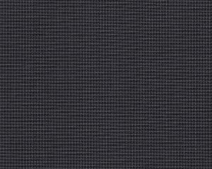China wool suiting fabric/wool men's suit fabric/wool worsted uniform fabric factory