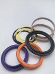 Excavator Hydrulic Cylinder Seal Kit for JCB 550-42849 55042849 OEM/ODM