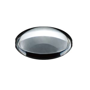 China Spherical Processing Optical Elements BK7 Quartz Aspheric Condenser Lenses factory