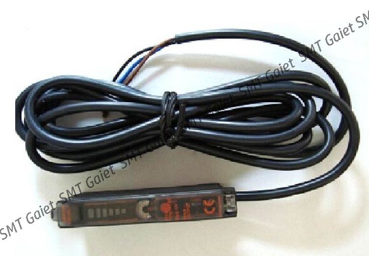 YG200 YV100XTG YAMAHA SENSOR KGA-M3455-11X SMT SENSOR